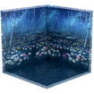 Thumbnail, Base
