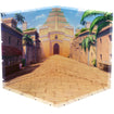 Base, Thumbnail