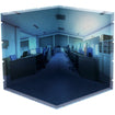 Base, Thumbnail