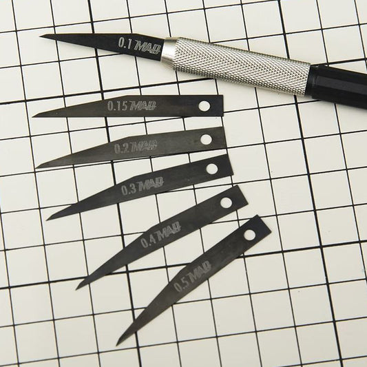 Base, Thumbnail