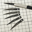 Base, Thumbnail