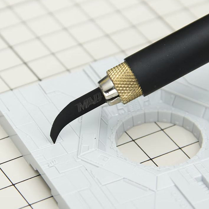 Base, Thumbnail