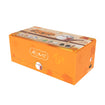 Dodowo Chubby Birdies Series Vol. 3 (10 Types / 10 Per Box) 