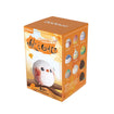 Dodowo Chubby Birdies Series Vol. 3 (10 Types / 10 Per Box) 