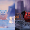Doomsday Cat (14 types / 20 per box) 
