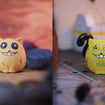 Doomsday Cat (14 types / 20 per box) 