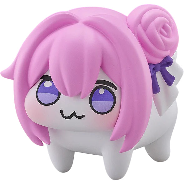 DORO Piggy Bank (Godess of Victory: NIKKE) Thumbnail, Base