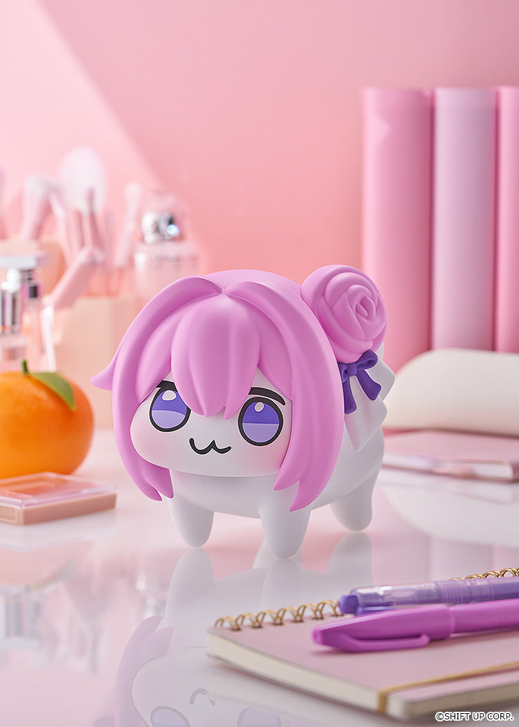 DORO Piggy Bank (Godess of Victory: NIKKE)