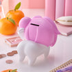 DORO Piggy Bank (Godess of Victory: NIKKE) DORO Piggy Bank (Godess of Victory: NIKKE)