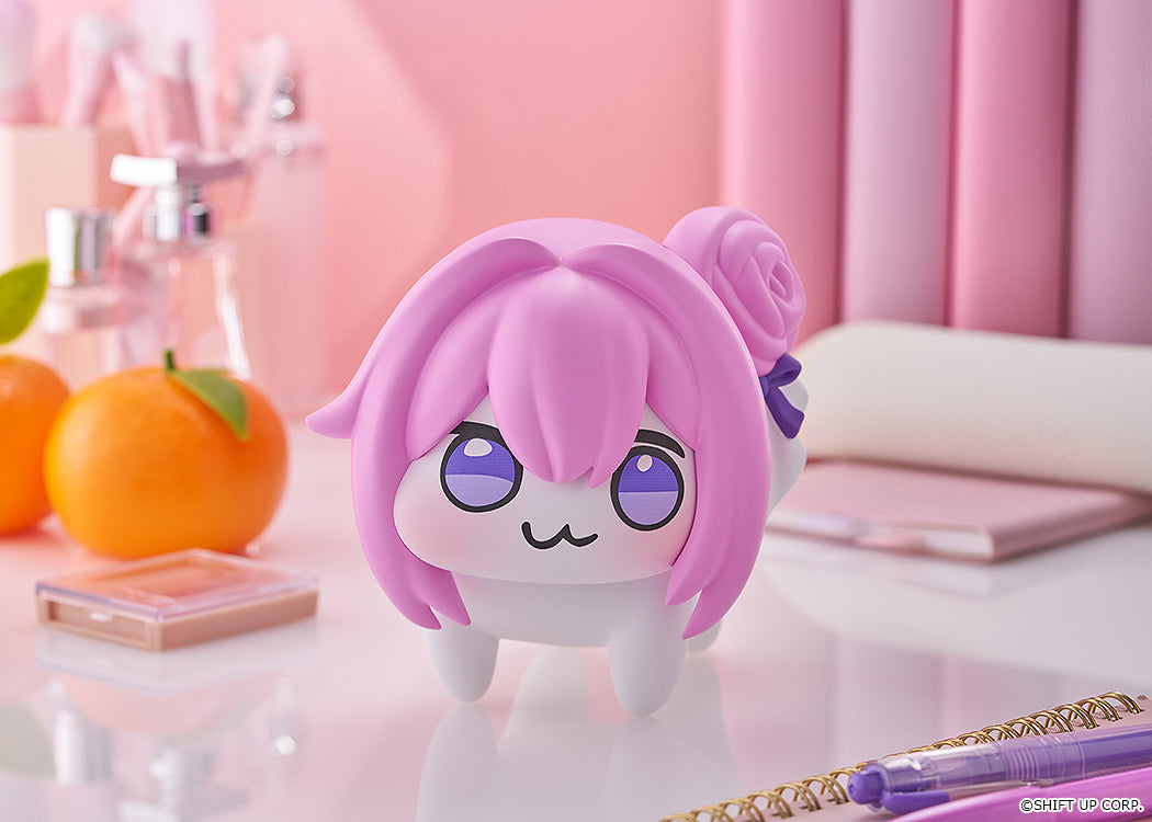 DORO Piggy Bank (Godess of Victory: NIKKE)