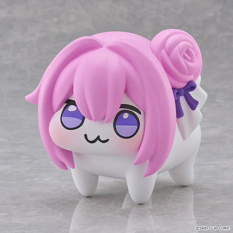 DORO Piggy Bank (Godess of Victory: NIKKE)