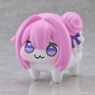 DORO Piggy Bank (Godess of Victory: NIKKE) DORO Piggy Bank (Godess of Victory: NIKKE)