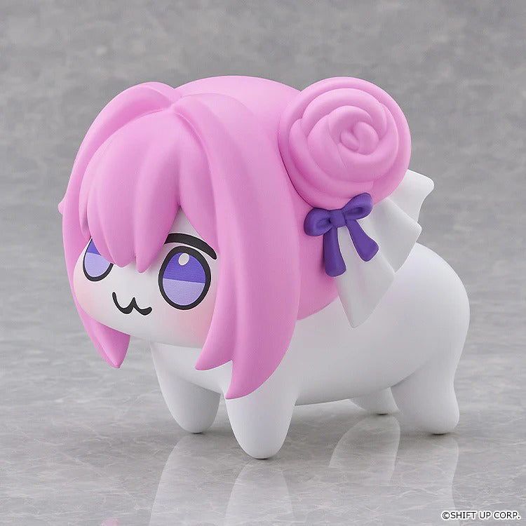 DORO Piggy Bank (Godess of Victory: NIKKE)