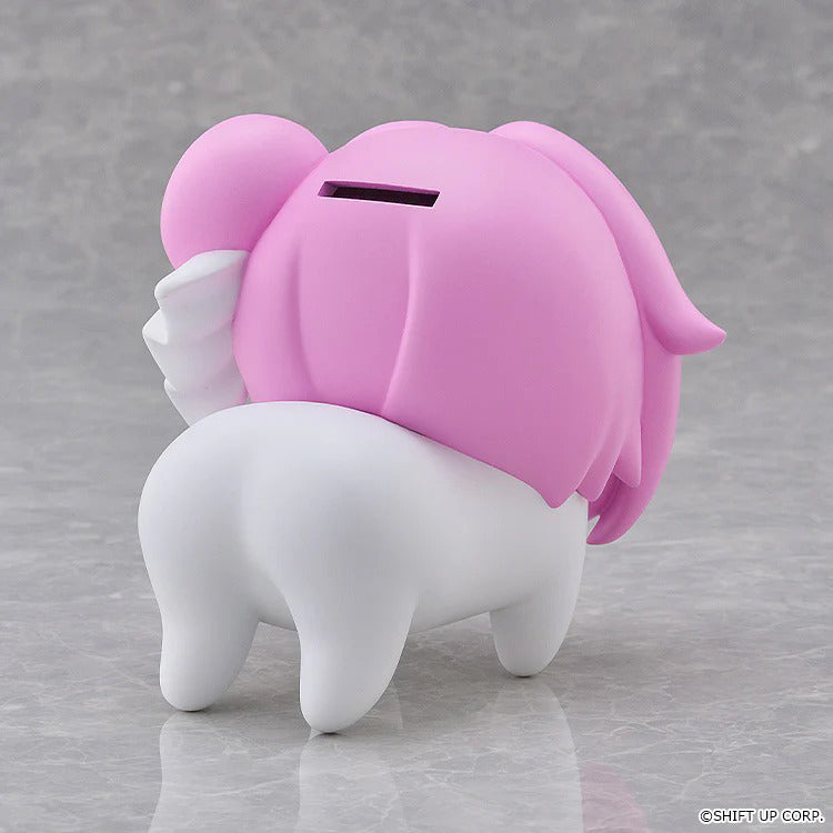 DORO Piggy Bank (Godess of Victory: NIKKE)