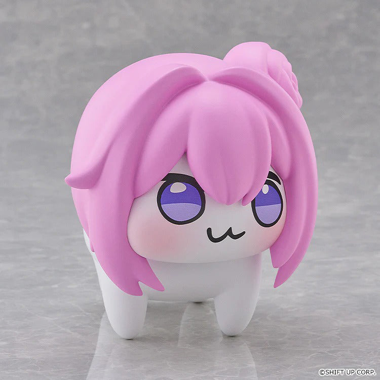 DORO Piggy Bank (Godess of Victory: NIKKE)