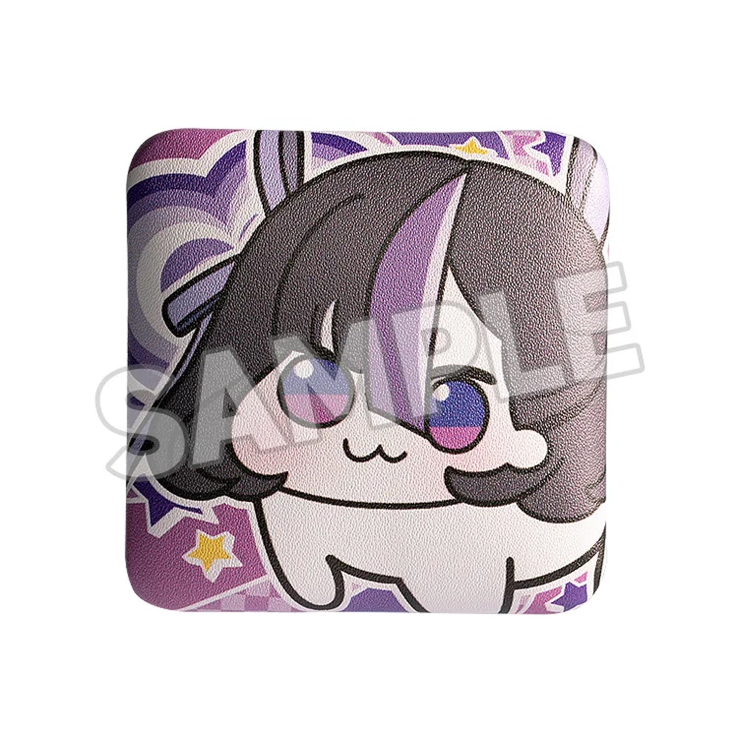 DORO Series: Collectible Pinback Button (Box of 8) (Goddess of Victory: NIKKE)