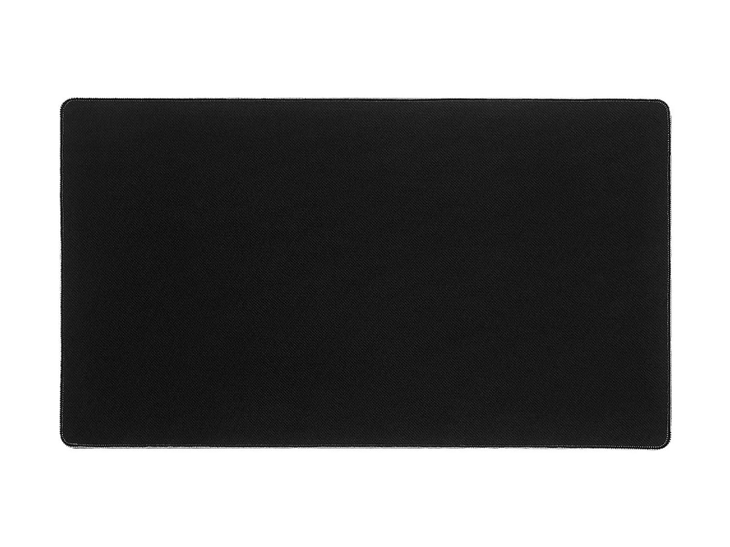 DORO Series: Mousepad (Goddess of Victory: NIKKE)