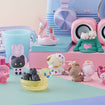 Dr. MORICKY Art (8 Types / 8 Per Box) 