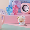 Dr. MORICKY Art (8 Types / 8 Per Box) 