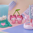 Dr. MORICKY Art (8 Types / 8 Per Box) 