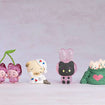 Dr. MORICKY Art (8 Types / 8 Per Box) 