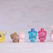 Dr. MORICKY Art (8 Types / 8 Per Box) 