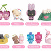 Dr. MORICKY Art (8 Types / 8 Per Box) 