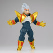 Dragon Ball GT Match Makers: Super Baby 2 (Vs. Super Saiyan 4 Son Goku) Dragon Ball GT Match Makers: Super Baby 2 (Vs. Super Saiyan 4 Son Goku)