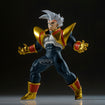 Dragon Ball GT Match Makers: Super Baby 2 (Vs. Super Saiyan 4 Son Goku) Dragon Ball GT Match Makers: Super Baby 2 (Vs. Super Saiyan 4 Son Goku)