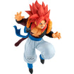 Dragon Ball GT Match Makers: Super Saiyan 4 Gogeta (Vs Super Yi-Shinron) Base, Thumbnail