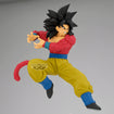 Dragon Ball GT Match Makers: Super Saiyan 4 Son Goku (Vs. Super Baby 2) Dragon Ball GT Match Makers: Super Saiyan 4 Son Goku (Vs. Super Baby 2)