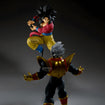 Dragon Ball GT Match Makers: Super Saiyan 4 Son Goku (Vs. Super Baby 2) Dragon Ball GT Match Makers: Super Saiyan 4 Son Goku (Vs. Super Baby 2)