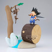 Dragon Ball History Box: Son Goku Dragon Ball History Box: Son Goku