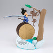 Dragon Ball History Box: Son Goku Dragon Ball History Box: Son Goku