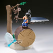 Dragon Ball History Box: Son Goku Dragon Ball History Box: Son Goku