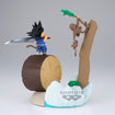 Dragon Ball History Box: Son Goku Dragon Ball History Box: Son Goku