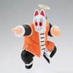 Dragon Ball Match Makers: Grandpa Son Gohan (Vs Son Goku) Dragon Ball Match Makers: Grandpa Son Gohan (Vs Son Goku)