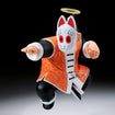 Dragon Ball Match Makers: Grandpa Son Gohan (Vs Son Goku) Dragon Ball Match Makers: Grandpa Son Gohan (Vs Son Goku)