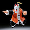 Dragon Ball Match Makers: Grandpa Son Gohan (Vs Son Goku) Dragon Ball Match Makers: Grandpa Son Gohan (Vs Son Goku)