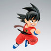 Dragon Ball Match Makers: Son Goku (Vs Grandpa Son Gohan) Dragon Ball Match Makers: Son Goku (Vs Grandpa Son Gohan)