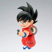 Dragon Ball Match Makers: Son Goku (Vs Grandpa Son Gohan) Dragon Ball Match Makers: Son Goku (Vs Grandpa Son Gohan)