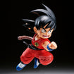 Dragon Ball Match Makers: Son Goku (Vs Grandpa Son Gohan) Dragon Ball Match Makers: Son Goku (Vs Grandpa Son Gohan)