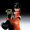 Dragon Ball Match Makers: Son Goku (Vs Grandpa Son Gohan) Dragon Ball Match Makers: Son Goku (Vs Grandpa Son Gohan)