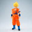 Dragon Ball Super Beerus Grandista A: Super Saiyan Son Goku Dragon Ball Super Beerus Grandista A: Super Saiyan Son Goku