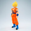 Dragon Ball Super Beerus Grandista A: Super Saiyan Son Goku Dragon Ball Super Beerus Grandista A: Super Saiyan Son Goku