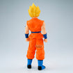 Dragon Ball Super Beerus Grandista A: Super Saiyan Son Goku Dragon Ball Super Beerus Grandista A: Super Saiyan Son Goku