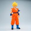 Dragon Ball Super Beerus Grandista A: Super Saiyan Son Goku Dragon Ball Super Beerus Grandista A: Super Saiyan Son Goku