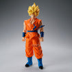 Dragon Ball Super Beerus Grandista A: Super Saiyan Son Goku Dragon Ball Super Beerus Grandista A: Super Saiyan Son Goku