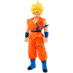 Dragon Ball Super Beerus Grandista A: Super Saiyan Son Goku Base, Thumbnail