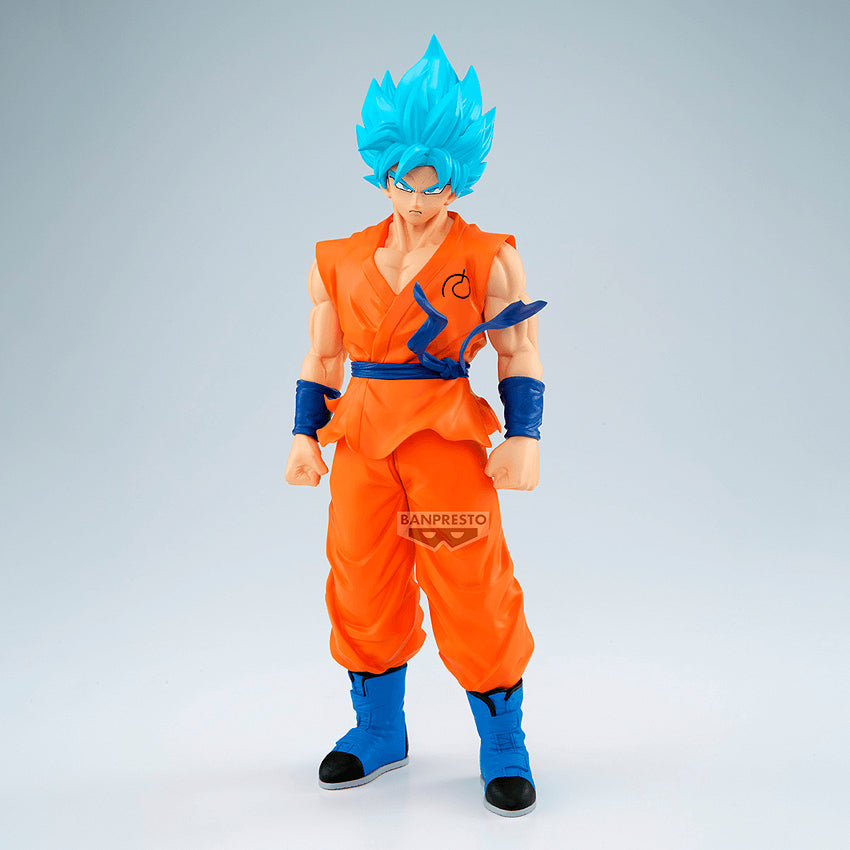 Dragon Ball Super Beerus Grandista B: Super Saiyan God Super Saiyan Son Goku